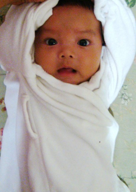 Photo 02