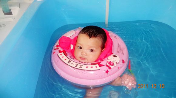 Photo 04