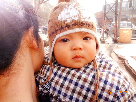 Photo 23