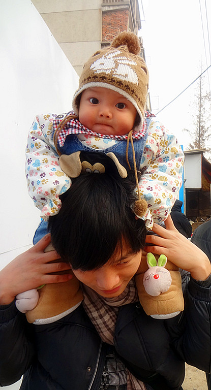 Photo 24