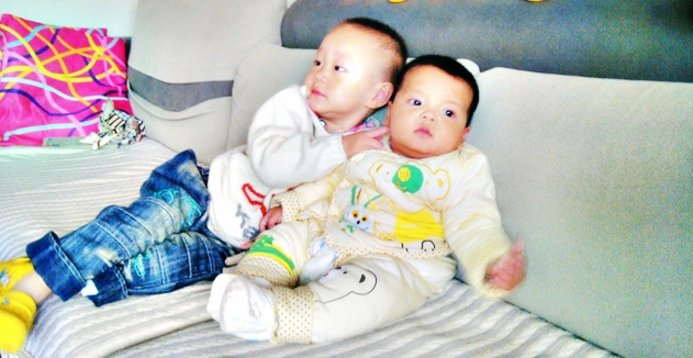Photo 27