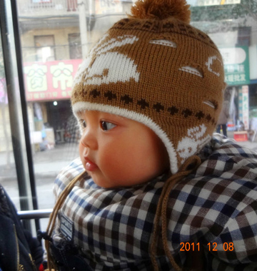 Photo 33
