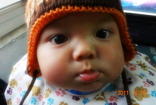 Photo 44