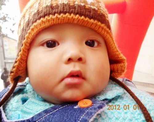 Photo 52