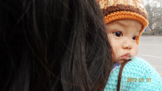 Photo 55