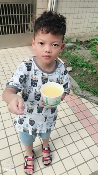 Photo 88
