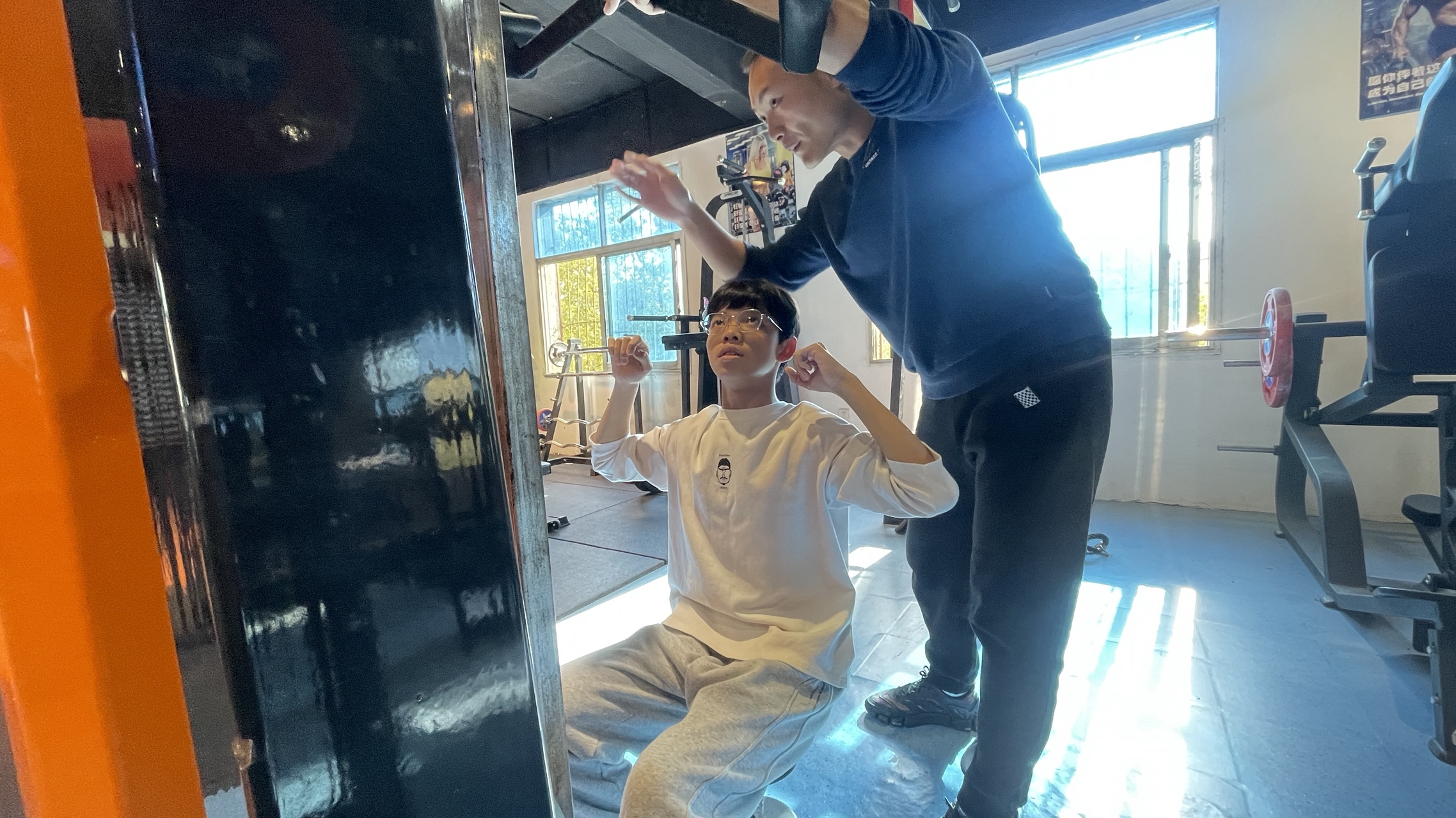 Photo 122