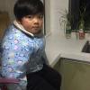 20170130new
